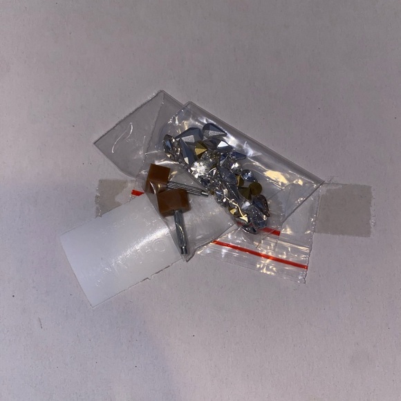 BADGLEY MISCHKA PAULA HEEL - Picture 5 of 11